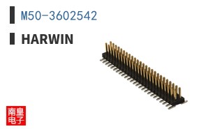M50-3602542