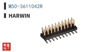 M50-3611042R