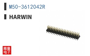 M50-3612042R