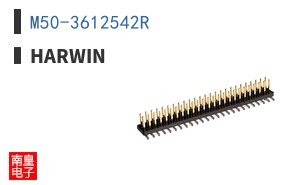 M50-3612542R