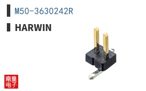 M50-3630242R