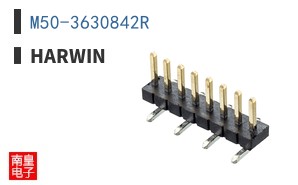 M50-3630842R
