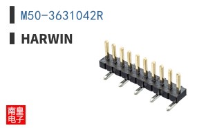 M50-3631042R