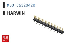 M50-3632042R