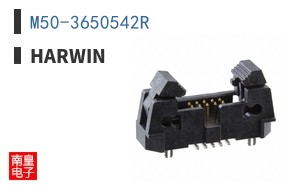 M50-3650542R