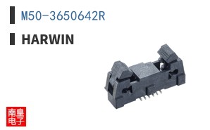 M50-3650642R