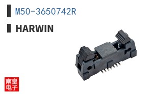 M50-3650742R