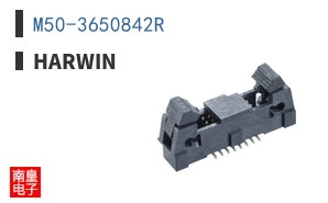 M50-3650842R