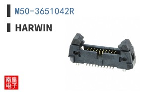 M50-3651042R