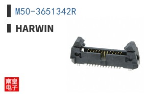M50-3651342R