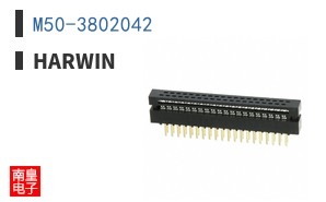 M50-3802042