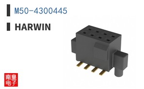 M50-4300445