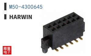 M50-4300645