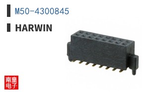 M50-4300845