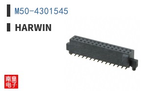 M50-4301545