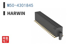 M50-4301845