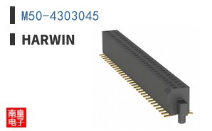 M50-4303045