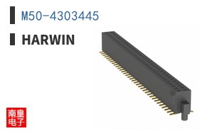 M50-4303445