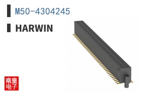 M50-4304245
