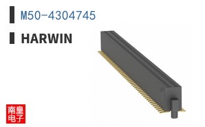 M50-4304745