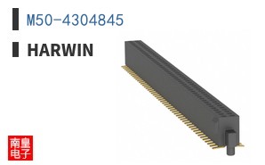 M50-4304845