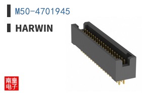 M50-4701945