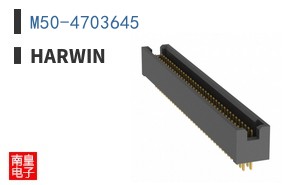 M50-4703645