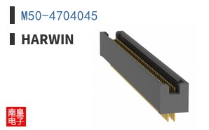 M50-4704045