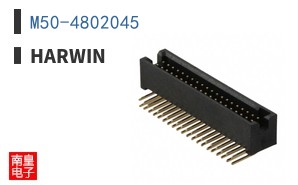 M50-4802045