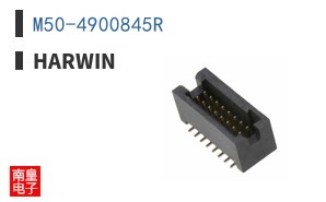 M50-4900845R