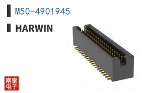 M50-4901945