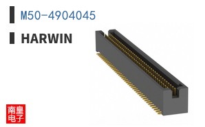 M50-4904045