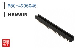 M50-4905045