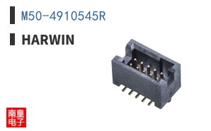 M50-4910545R