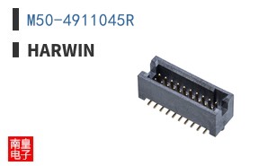 M50-4911045R