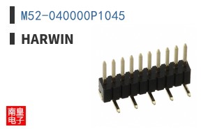 M52-040000P1045