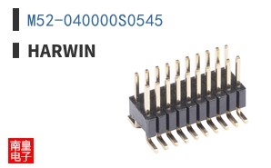 M52-040000S0545