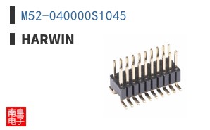 M52-040000S1045