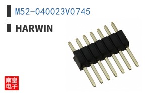 M52-040023V0745