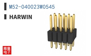 M52-040023W0545