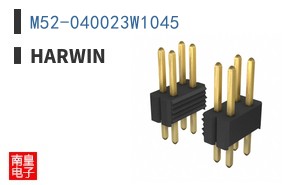 M52-040023W1045