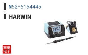 M52-5154445