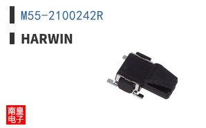 M55-2100242R