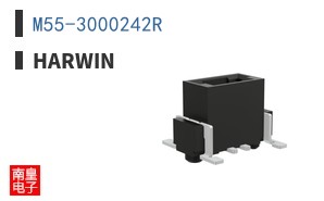 M55-3000242R