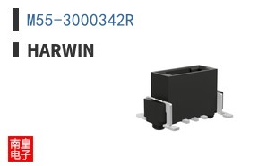 M55-3000342R