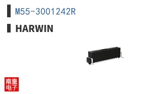 M55-3001242R