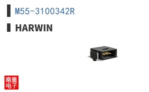 M55-3100342R