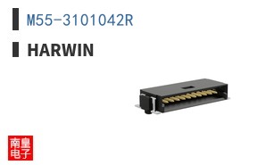 M55-3101042R