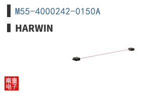 M55-4000242-0150A