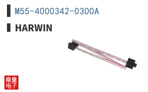 M55-4000342-0300A